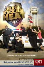 Watch Big Texas Heat Freemovieswatch
