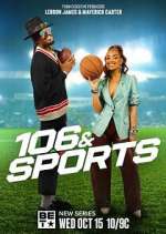 Watch 106 & Sports Freemovieswatch