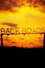 Watch Back Roads Freemovieswatch