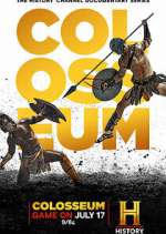 Watch Colosseum Freemovieswatch
