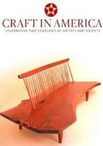 Watch Craft in America Freemovieswatch
