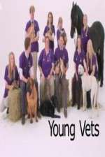 Watch Young Vets Freemovieswatch
