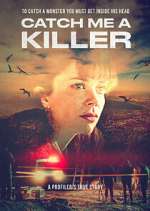 Watch Catch Me a Killer Freemovieswatch