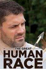 Watch The Great Human Race Freemovieswatch