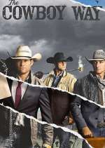 Watch The Cowboy Way Freemovieswatch
