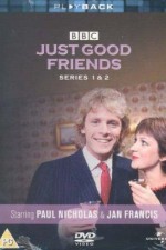 Watch Just Good Friends Freemovieswatch