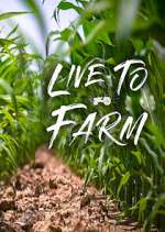 Watch Live to Farm Freemovieswatch