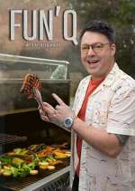 Watch Fun'Q with Spencer Watts Freemovieswatch
