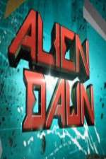 Watch Alien Dawn Freemovieswatch