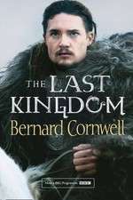Watch The Last Kingdom Freemovieswatch