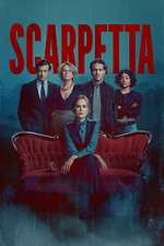 Watch Scarpetta Freemovieswatch