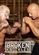 Watch Broken Knuckles Freemovieswatch