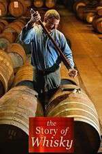 Watch Scotch! The Story of Whisky Freemovieswatch