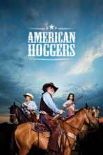 Watch American Hoggers Freemovieswatch