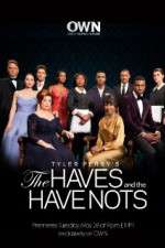 Watch The Haves and the Have Nots Freemovieswatch