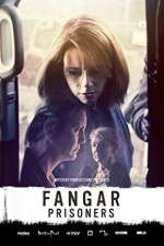 Watch Fangar Freemovieswatch