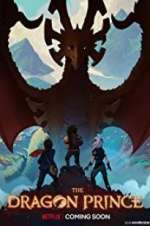 Watch The Dragon Prince Freemovieswatch