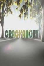 Watch Crackanory Freemovieswatch