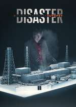 Watch Disaster Autopsy Freemovieswatch