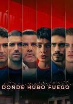 Watch High Heat Freemovieswatch