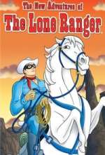 Watch The Lone Ranger Freemovieswatch