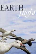 Watch Earthflight Freemovieswatch