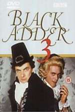 Watch Black Adder the Third Freemovieswatch