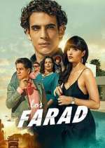 Watch Los Farad Freemovieswatch
