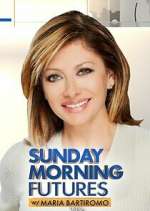 Watch Sunday Morning Futures with Maria Bartiromo Freemovieswatch