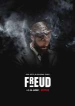 Watch Freud Freemovieswatch
