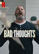 Watch Bad Thoughts Freemovieswatch