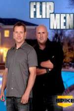 Watch Flip Men Freemovieswatch