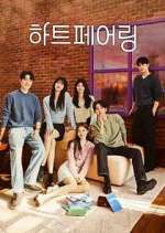Watch Heart Pairing Freemovieswatch