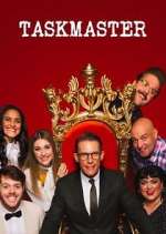 Watch Taskmaster NZ Freemovieswatch