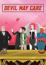 Watch Devil May Care Freemovieswatch