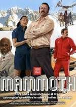 Watch Mammoth Freemovieswatch