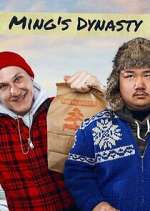 Watch Ming's Dynasty Freemovieswatch