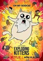 Watch Exploding Kittens Freemovieswatch