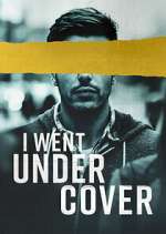 Watch I Went Undercover Freemovieswatch