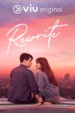 Watch Rewrite Freemovieswatch
