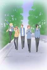 Watch Kimi to Boku Freemovieswatch