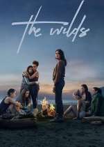 Watch The Wilds Freemovieswatch