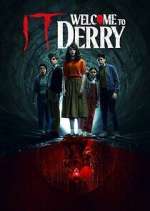 Watch IT: Welcome to Derry Freemovieswatch