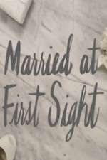 Watch Married At First Sight (US) Freemovieswatch