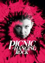 Watch Picnic at Hanging Rock Freemovieswatch