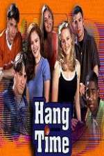 Watch Hang Time Freemovieswatch