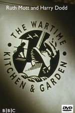Watch The Wartime Kitchen and Garden Freemovieswatch