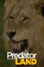 Watch Predator Land Freemovieswatch