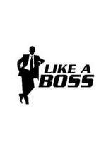 Watch Like a Boss Freemovieswatch