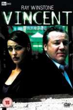 Watch Vincent Freemovieswatch
